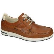 Nette schoenen Fluchos Yannic F1695