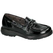 Mocassins Fluchos Gladis F1794