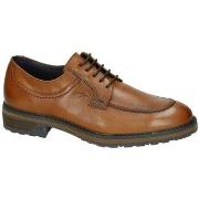 Nette schoenen Fluchos Ulrich F1874