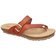 Slippers YOKONO Salou-023