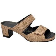 Slippers Vital 20904 - Joy