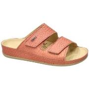 Slippers Vital 29683