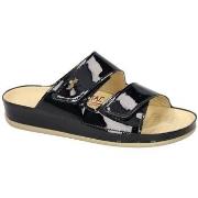 Slippers Vital 13680