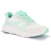 Hardloopschoenen Grunland DSG-SC0229