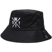 Muts Watts Bonnets--H-X-RAZOR