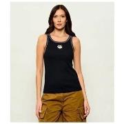 Onderhemden Pinko BITETTO 106816 A3AL-ZZ2