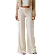 Broek Guess W4GA96 WDP85-G1M5