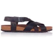 Slippers Interbios BASKETS 9537