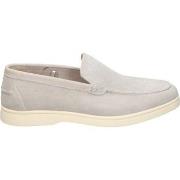 Mocassins Chika 10 115701