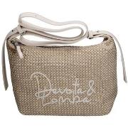 Tas Devota &amp; Lomba 116733