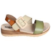 Sandalen Refresh 172844