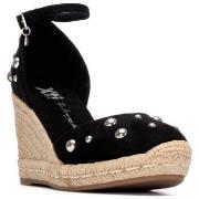Espadrilles Xti PANTOUFLES 145468