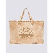 Tas Sundek AW022ABCV400 ROGERS-A7200 DURIAN