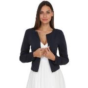 Blazer La Modeuse 21215_P59756