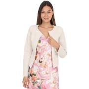 Blazer La Modeuse 21220_P59778