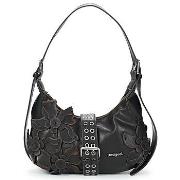 Handtas Desigual BAG CURIO MARGOT