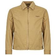 Windjack Jack &amp; Jones JPRBLUFELIX BLOUSON