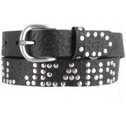 Riem Kaporal -
