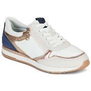 Lage Sneakers Tamaris 23613