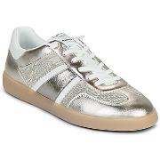 Lage Sneakers Tamaris 23639