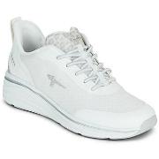 Lage Sneakers Tamaris 23737