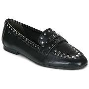 Mocassins Tamaris 24226