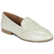 Mocassins Tamaris 24234