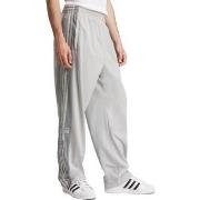 Trainingsbroek adidas -