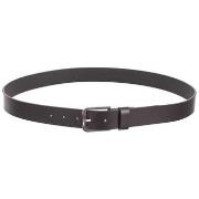 Riem Tommy Hilfiger AM0AM12928GUE