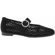 Sneakers Remonte D0K1802