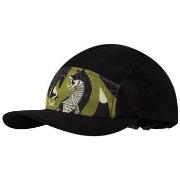 Pet Buff BU13804499930