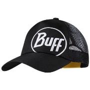 Pet Buff BU13578899930