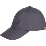 Pet Mckinley Morrin II