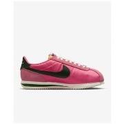 Lage Sneakers Nike Cortez