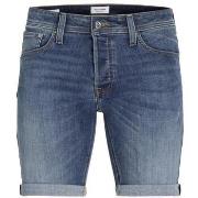 Korte Broek Jack &amp; Jones -
