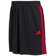 Korte Broek adidas -