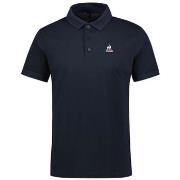 Polo Shirt Korte Mouw Le Coq Sportif Polos Hombre Modèle 2422108l