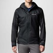 Blazer Columbia Inner Limits Iii Jacket 013