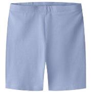 Korte Broek Name it -