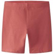 Korte Broek Name it -