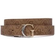 Riem Guess 173372 Ltl