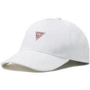 Pet Guess Bonnets--H-M3YZ22 WBN60