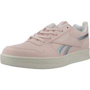 Lage Sneakers Reebok Sport Royal Prime 2.0 Prpnk