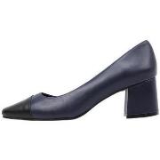 Pumps Sandra Fontan REIMS