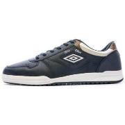 Lage Sneakers Umbro -