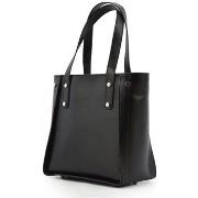 Handtas Vera Pelle VP954