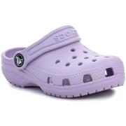 Klompen Crocs Classic Clog K