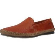 Instappers Fluchos Mocasines Hombre Modèle 8674