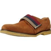 Nette schoenen Angel Infantes Informales Hombre Modèle 06100a