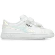 Sneakers Puma Smash 3.0 Holo 2.0 Inf